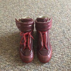 mason margielas